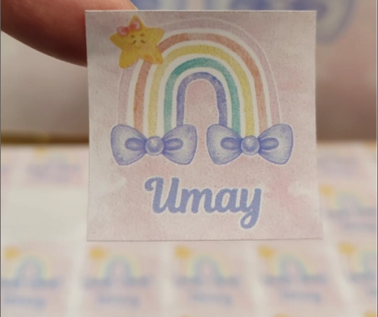 Etiket Ürünüzün Fiyat ve Detay Bilgileri