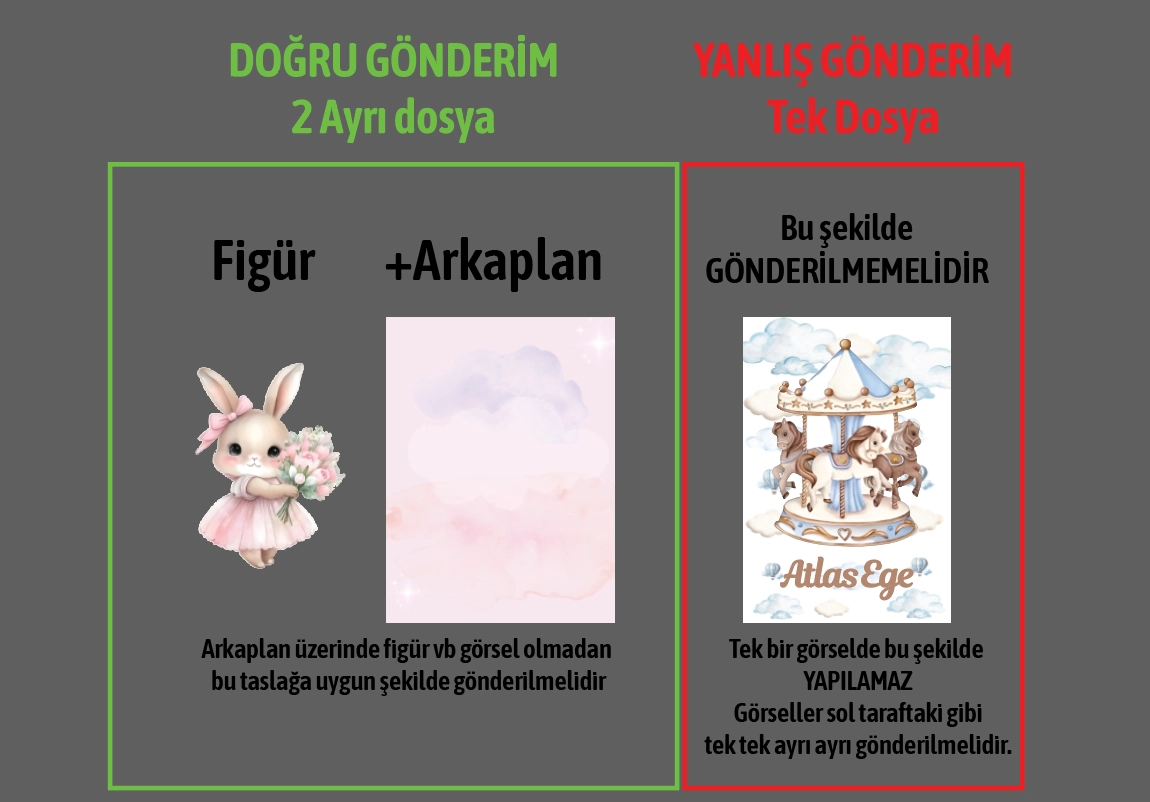 Özel Tasarım Kapı Süsü Yaptırmak